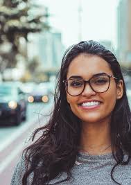 YOUNG WOMEN'S INITIATIVE