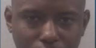 Murder suspect arrested in AZ extradited back to Midlands