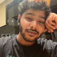 100+ "Vinay Rane" profiles