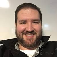 Ray Engel Email & Phone Number