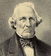 Civil War Project timeline