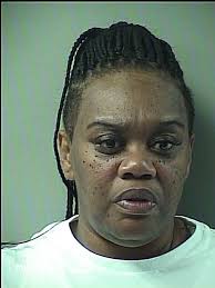 BELTON VERONICA VICTORIA 07/27/2021