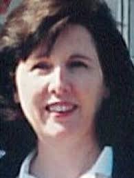 CAROL BREITENBACH Obituary (1947