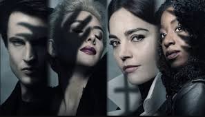 The Sandman Quiz. Comment Yours Score : r/Sandman