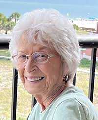 Obituaries 2/20/2025