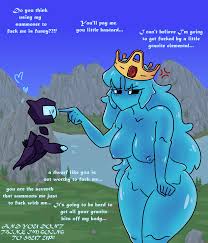 King slime terraria