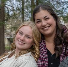 Lucy Ranieri and John Holle's Wedding Website