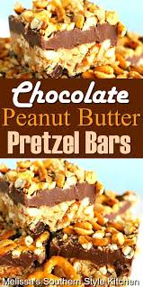 Ellen Yanni (ellen_yanni)