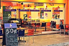 Get True Value For Your Money By Placing Order Online For Casuarinacurry Catering Service At Indiancatering Indian Catering Catering Catering Services