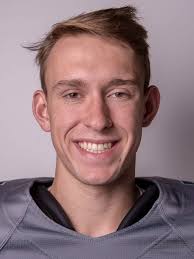 Photos: GameTimePA's YAIAA football all-stars 2017