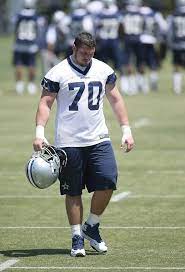 Zack Martin Photostream Dallas Cowboys Dallas Football Dallas Cowboys Decor