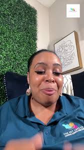 Leaders are here to help you! Share with them your plans, where you desire  to go, and watch more doors open for you. Connect with The Sky Lane Co. and  we’ll help you navigate through your career