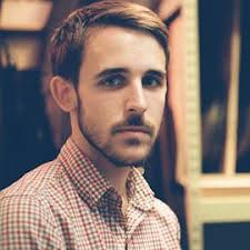 Meet Our Undergraduate Admission Team