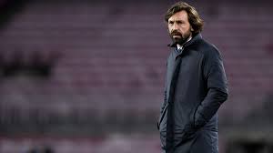 Maybe you would like to learn more about one of these? Juventus Vs Atalanta Serie A Odds Picks Predictions Wednesday Dec 16
