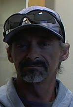 Sex Offenders near Booker High School