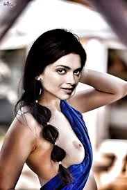 Suganya Pundai Sex Com | Sex Pictures Pass