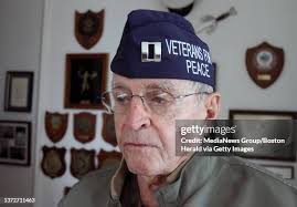 580 Patrick Flaherty Stock Photos, High-Res Pictures, and Images