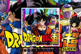 Daniel yetman 5 min qui. Quiz Dragon Ball Super Voce E O Goku Ou O Vegeta Juegos Gratis
