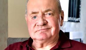 Three Days In June: The Incredible Minute-by-Minute Oral History of 3  Para's Deadly Falklands War Battle by James O'Connell