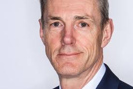 You're hired! Top 20 wealth and fund moves in August