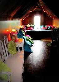 Free shipping on orders over $25 shipped by amazon. How You Can Use String Lights To Make Your Bedroom Look Dreamy
