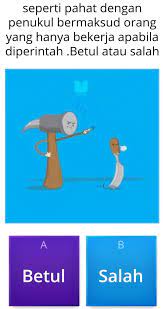 Dia adikku sendiri, dan aku tak bisa meninggalkannya. Facebook