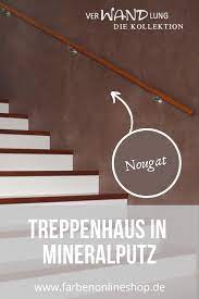 Pin Auf Wandfarbe Taupe