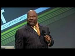 Bishop Noel Jones Sermons 2018 The Hidden Will Of God By Bishop T D Jakes Godly Woman Confident Woman Word Of God