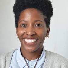 CISS to Host Panel Discussion “Non-Academic Careers for Social Science  PhDs”