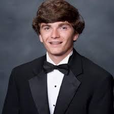 Lavar Watkins's Instagram, Twitter & Facebook