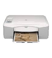 Hp officejet 2620 treiber und software download für windows 10, 8, 8.1, 7, xp und mac os. Hp Deskjet F390 All In One Drucker Software Und Treiber Downloads Hp Kundensupport
