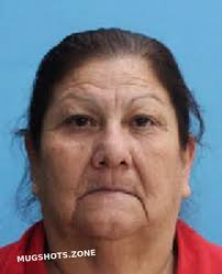 ARANDA MARIA JUANA 02/19/2022