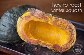 Then add your shredded zucchini and nuts and/or chocolate chips if you're adding those and mix just until combined. How To Roast Winter Squash Self Proclaimed Foodie