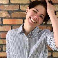 2900+ "Zech" profiles