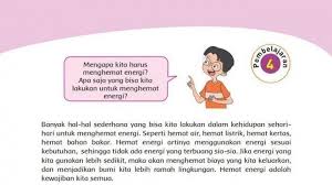 Fungsi dari tari gandrung pada masa penjajahan belanda ini kunci jawaban tema 6 kelas 4 halaman 76, 77. Simak Kunci Jawaban Lengkap Tema 2 Kelas 4 Halaman 73 74 75 76 Pembelajaran 4 Subtema 2 Buku Tematik Sriwijaya Post