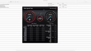 • keep private files private with included sandisk secureaccess® software3. Sandisk Ultra Fit Usb 3 1 Cz430 32gb Write Speed Test Youtube