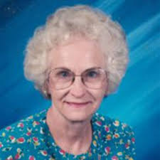 Betty Jo Campbell Powers Obituary November 3, 2015