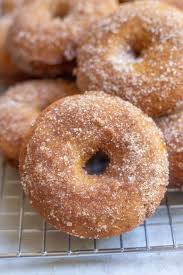 Image result for donut