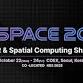 XR & Spatial Computing Show event image