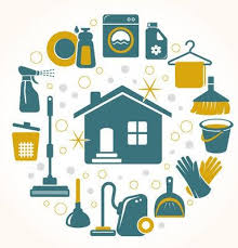 Starting a solo cleaning business is cheaper in the beginning, but might be more difficult to scale before starting your cleaning business, take a look at the competition. How To Start A Cleaning Business Free Quick Start Guide Updated 2021