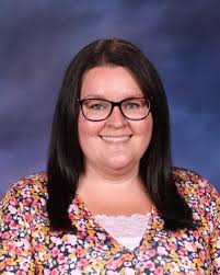 Melrose-Mindoro Area Schools