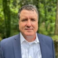 70+ "Jonathan Pg" profiles