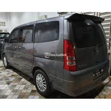 Permisi gan, ane mau jual nissan serena hws 2008 facelift hitam matic full orisinil yang sangat terawat. Mobil Mpv Murah Nissan Serena Ct 2 0 Bekas Tahun 2012 Matic Normal Bisa Kredit Di Jakarta Barat Tribunjualbeli Com