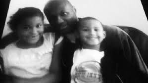 Lamar odom on khloe kardashian & tristan thompson's past relationship: Lamar Odom S Kids Jayden Destiny Lamar Jr 5 Fast Facts Heavy Com