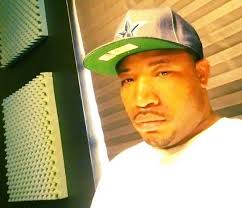 The Screwed Up Click