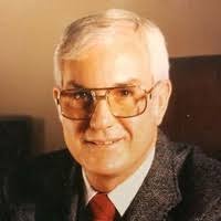 7319746_fbs.jpg?cb=20250626070357