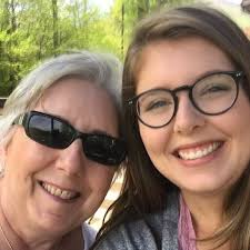 Beautycounter.com/georgettenelson