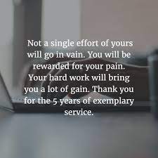 Pin On Quotes