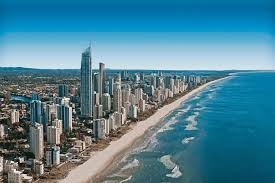 Queensland is a place of pristine beaches, tropical islands, lush rainforests, vibrant cities and the authentic australian outback, queensland is the ultimate holiday destination. Queensland Explorer Pass Acp Rail