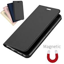 958 oneplus 5 flip case products are offered for sale by suppliers on alibaba.com, of which mobile phone bags & cases accounts for 16%. Flip Daeksel For Oneplus 5t Low Cost B6cfc F6450